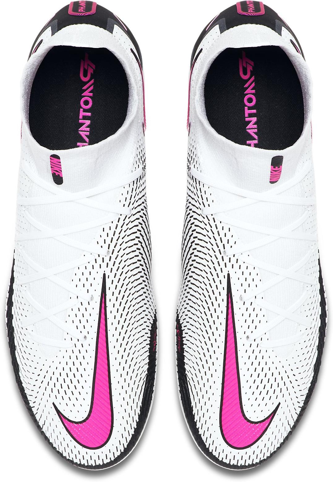 nike phantom pro sg