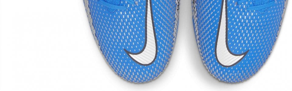 Football shoes Nike Phantom GT Pro 