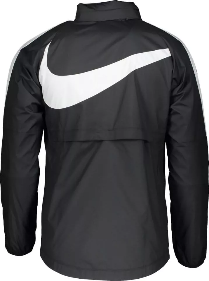 Hooded jacket Nike M NK STRKE21 AWF JKT