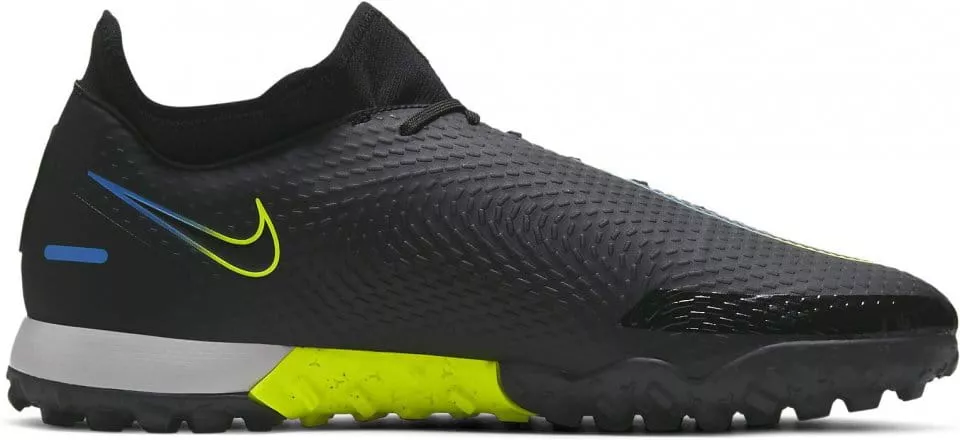 Scarpe da calcio Nike PHANTOM GT ACADEMY DF TF