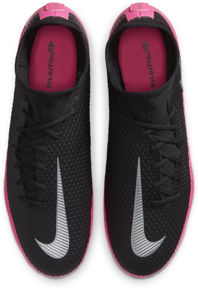 nike phantom gt academy astro