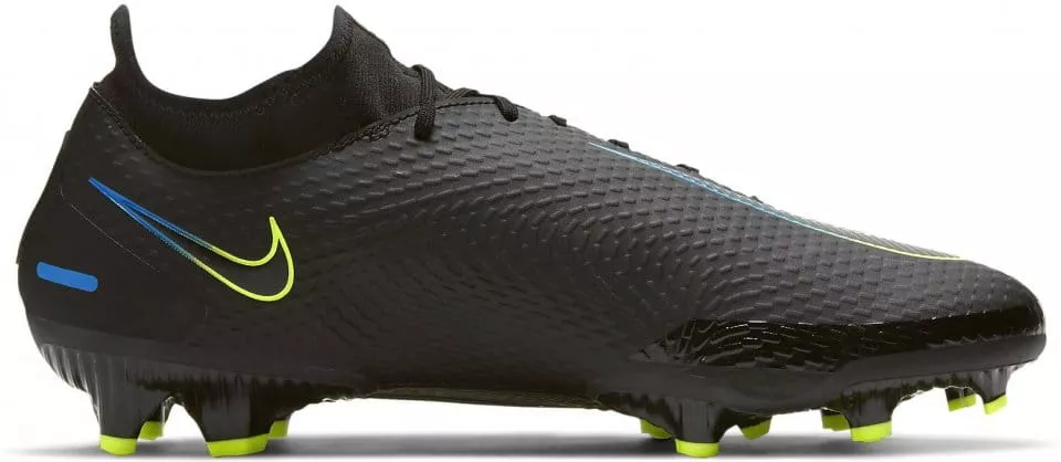 Scarpe da calcio Nike PHANTOM GT ACADEMY DF FG/MG