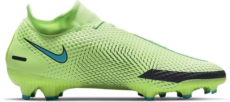 Football shoes Nike PHANTOM GT ACADEMY 