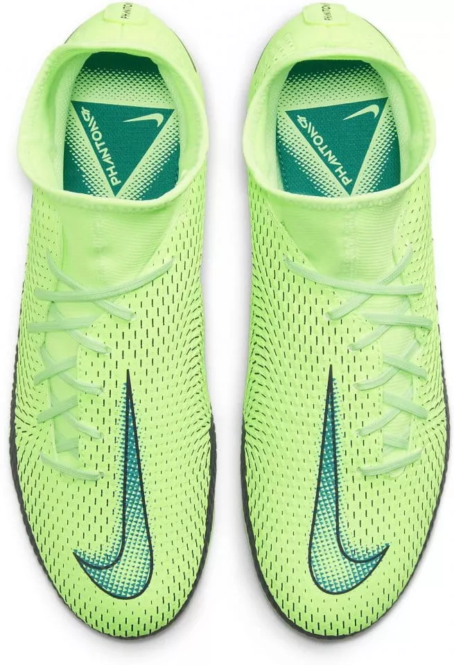 Botas de fútbol Nike PHANTOM GT ACADEMY DF FG/MG