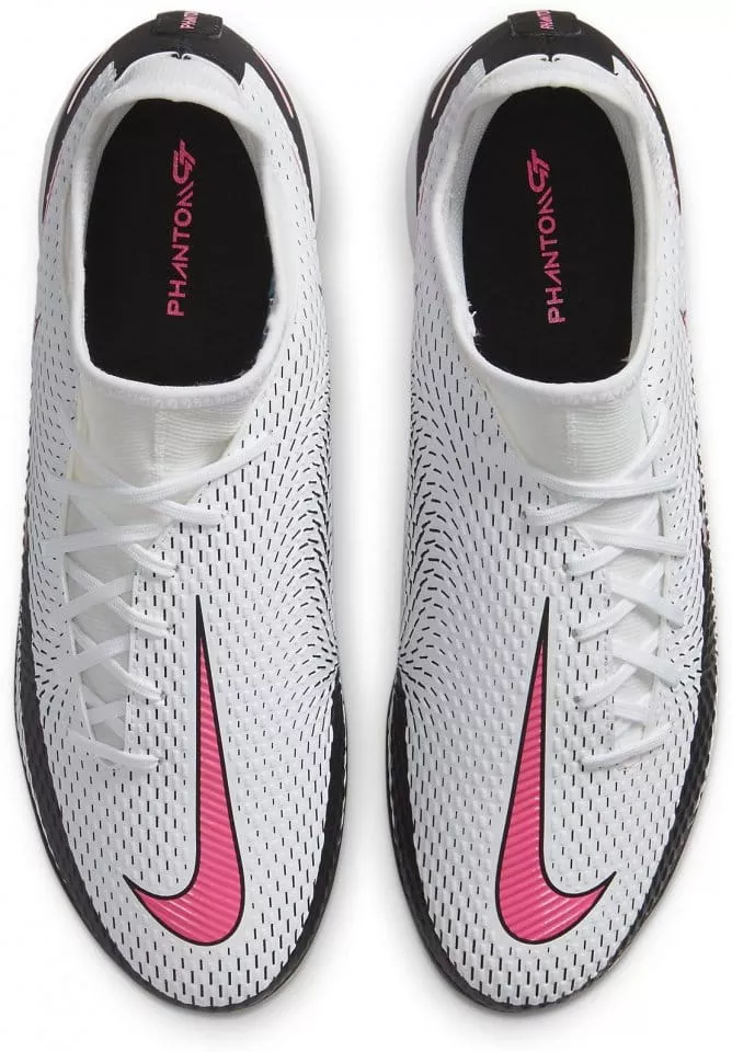 Zapatos de fútbol sala Nike PHANTOM GT ACADEMY DF IC