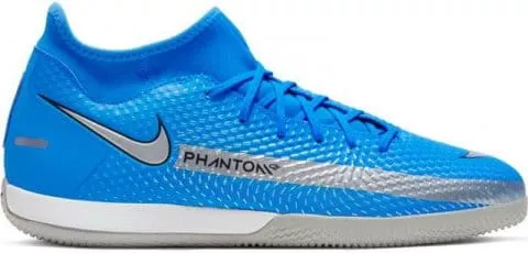 Zapatos de fútbol sala Nike JR PHANTOM GT DF - 11teamsports.es