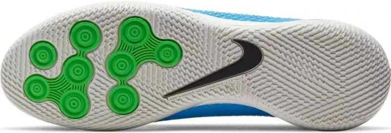 Kopačke za mali nogomet Nike JR PHANTOM GT ACADEMY DF IC
