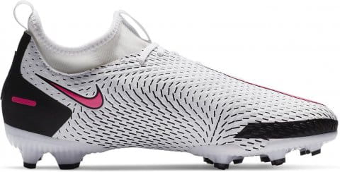 nike jr phantom gt academy