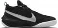 nike team hustle d 10 big kids basketball shoe 397345 cw6735 006 120