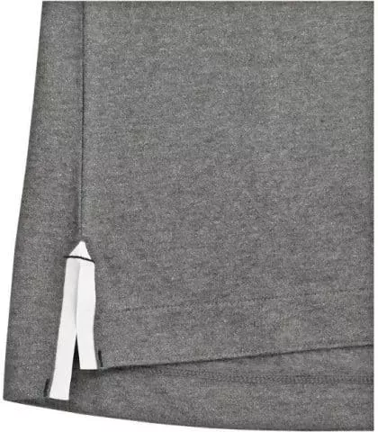 Nike M NK STRKE21 POLO SS