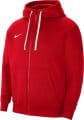 nike m nk flc park20 fz po hoodie 319124 cw6887 658 120