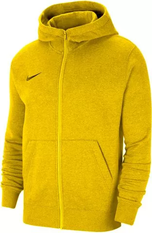 Park20 Fleece