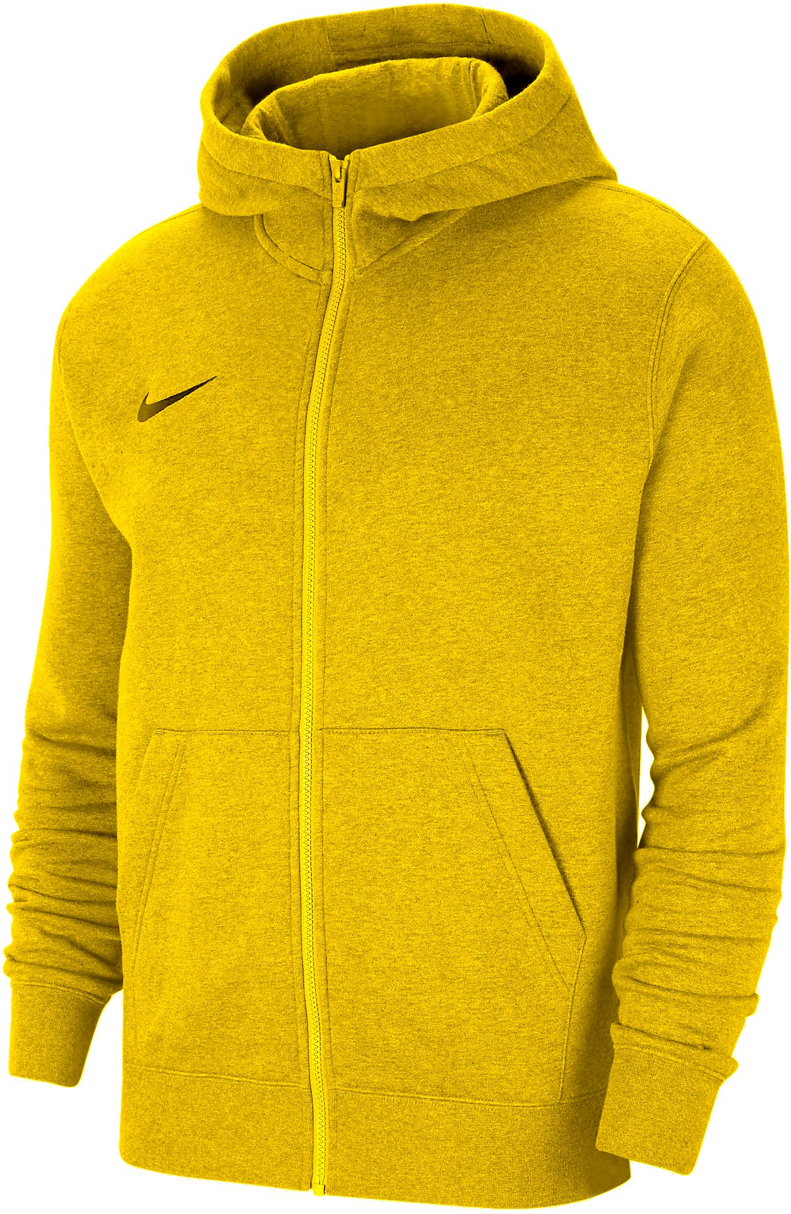 Nike Park20 Fleece