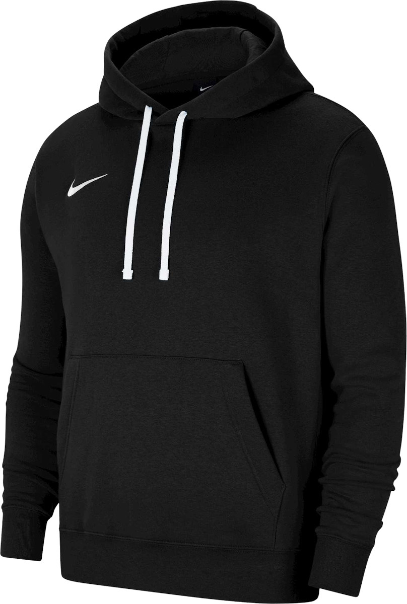 Sudadera con capucha Nike M NK FLC PARK20 PO HOODIE