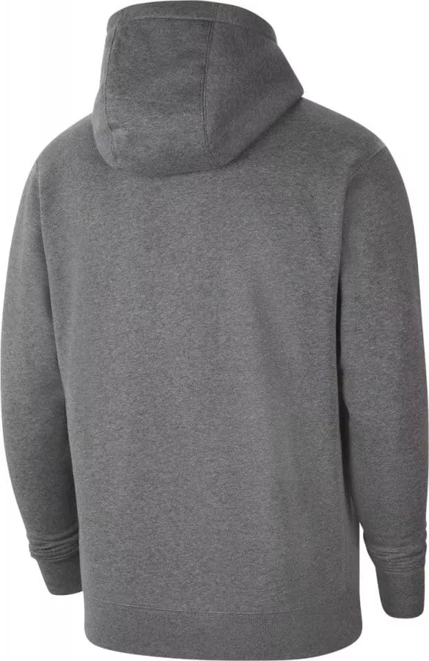 Sweatshirt met capuchon Nike M NK FLC PARK20 PO HOODIE