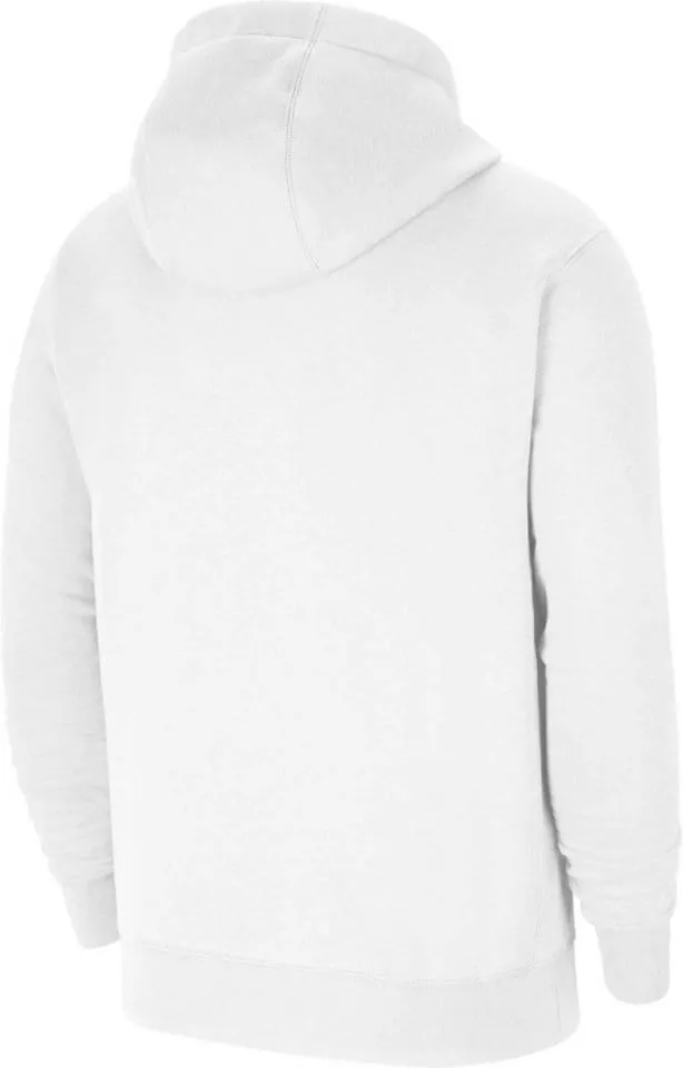 Sweatshirt med huva Nike M NK FLC PARK20 PO HOODIE