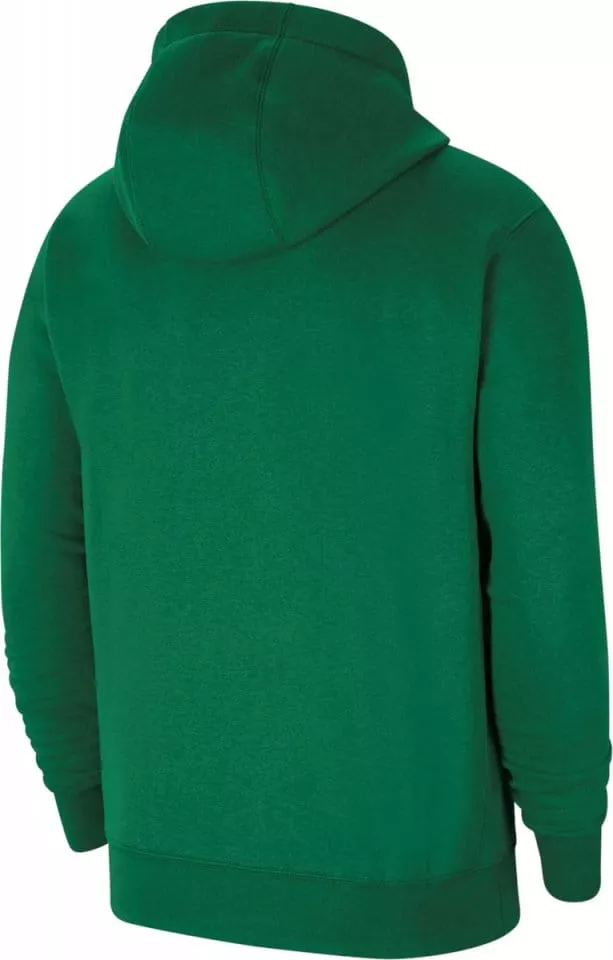 Sweatshirt met capuchon Nike M NK FLC PARK20 PO HOODIE