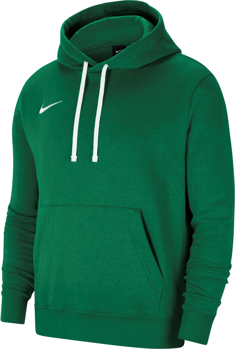 Hooded sweatshirt Nike M NK FLC PARK20 PO HOODIE
