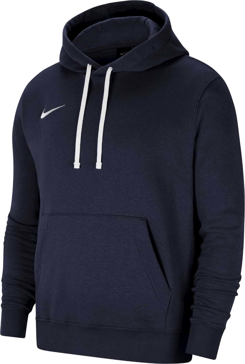 Sweatshirt à capuche Nike M NK FLC PARK20 PO HOODIE