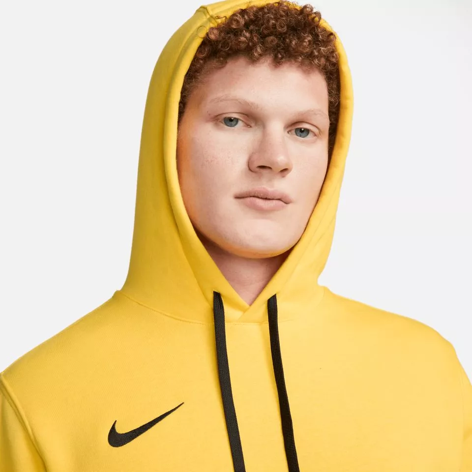 Nike  Fleece Park 20 Kapucnis melegítő felsők
