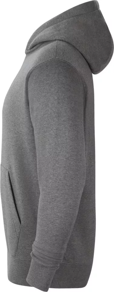 Majica s kapuljačom Nike Y NK FLC PARK20 PO HOODIE