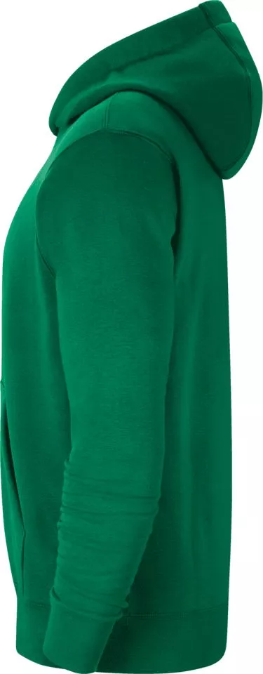 Суитшърт с качулка Nike Y NK FLC PARK20 PO HOODIE