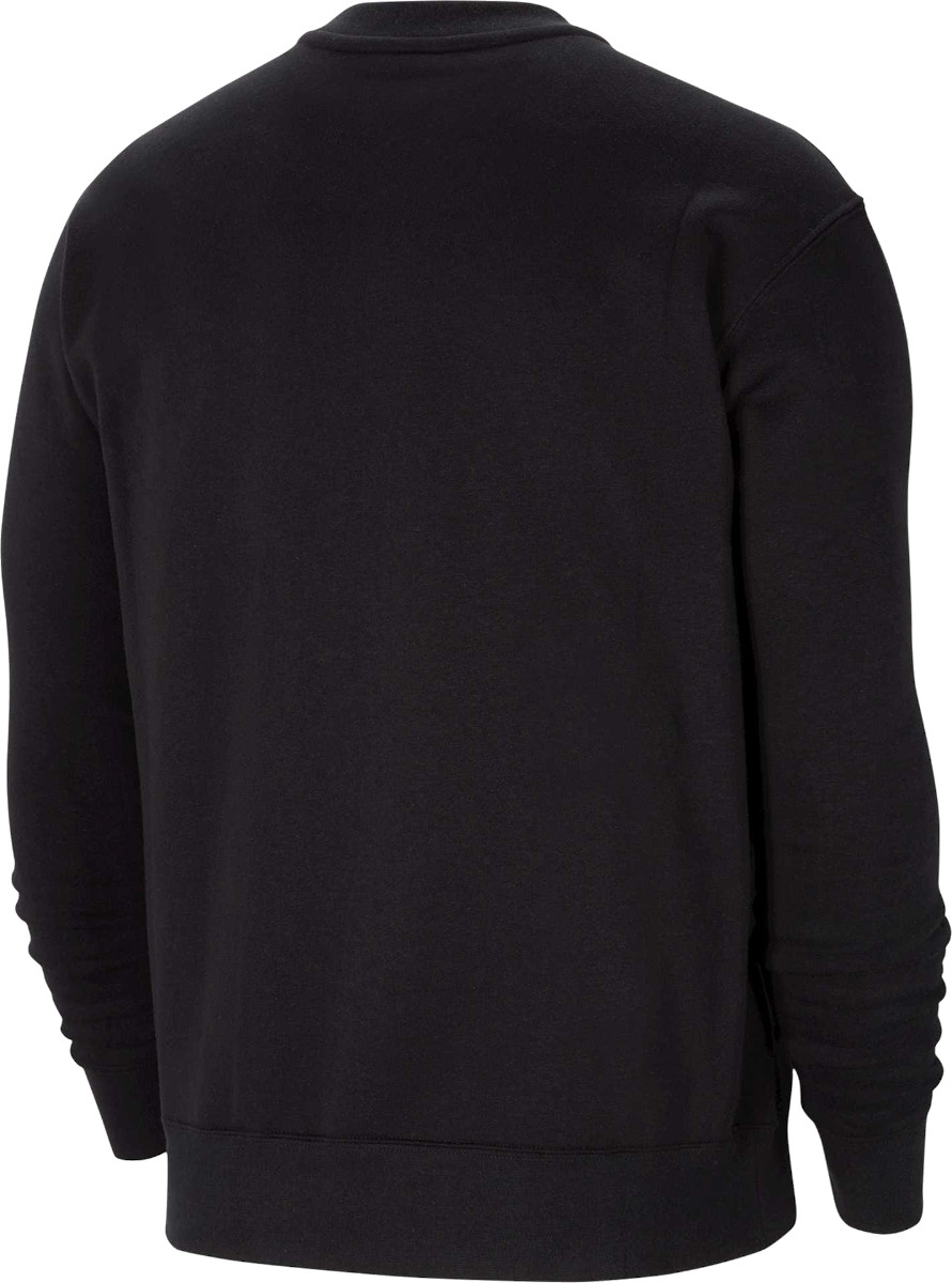 Sweatshirt Nike M NK FLC PARK20 CREW - Top4Running.com