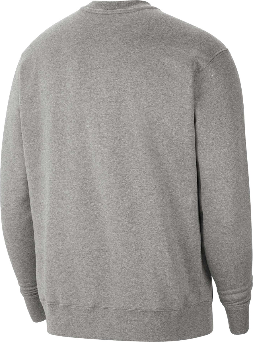 Sweatshirt Nike M NK FLC PARK20 CREW - Top4Running.com