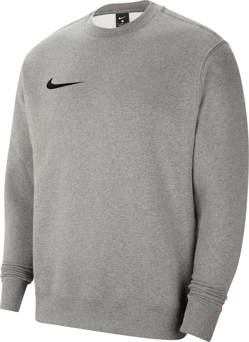 Bluza Nike M NK FLC PARK20 CREW