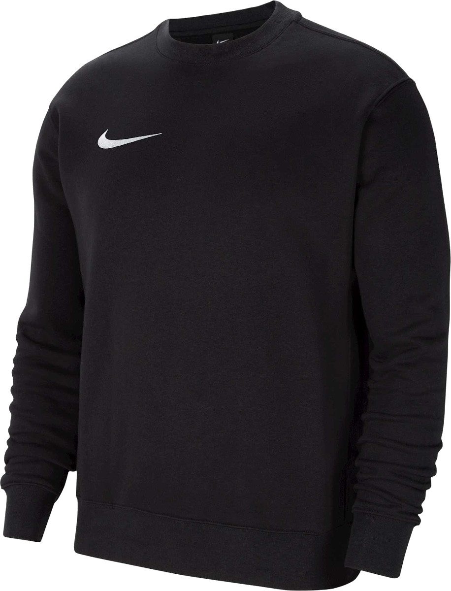 Bluza Nike Y NK FLC PARK20 CREW