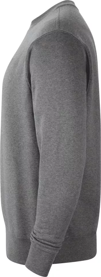 Φούτερ-Jacket Nike Y NK FLC PARK20 CREW