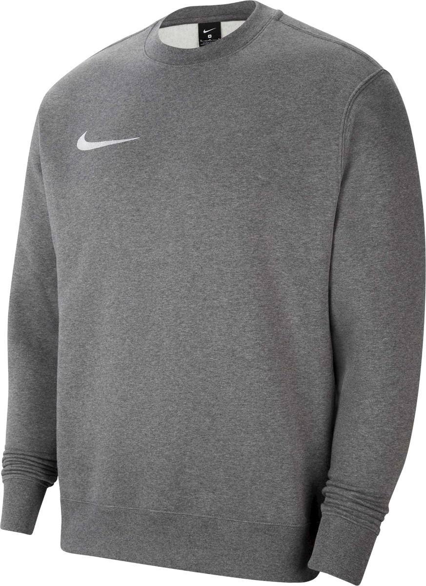 Sweatshirt Nike Y NK FLC PARK20 CREW