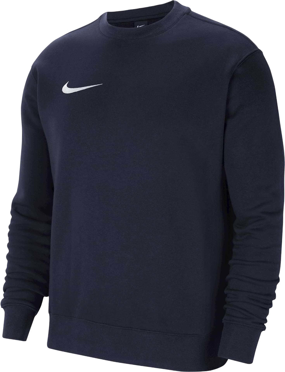 Sweatshirt pack Nike Y NK FLC PARK20 CREW
