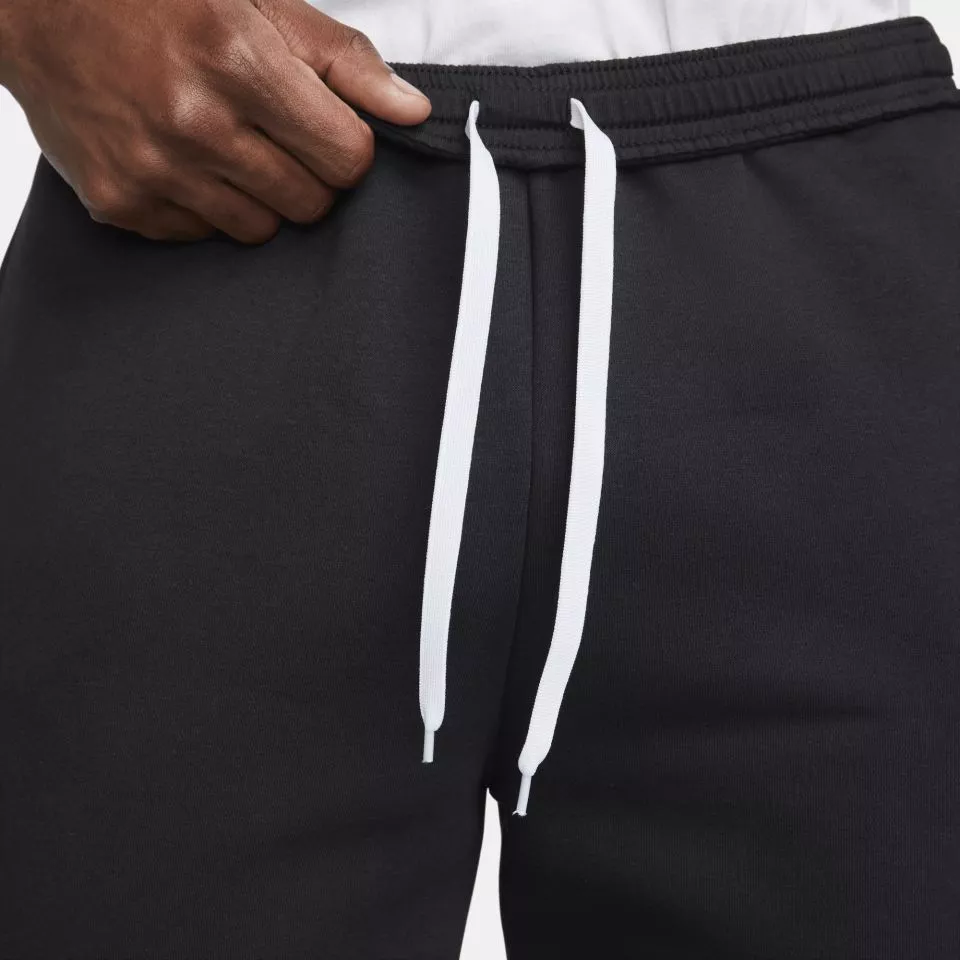Nike M NK Park20 PANTS Nadrágok