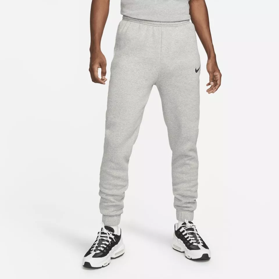 Pantaloni Nike M NK Park20 PANTS