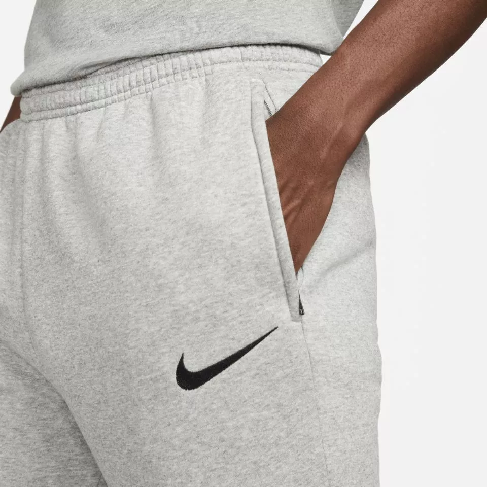 Pantaloni Nike M NK Park20 PANTS