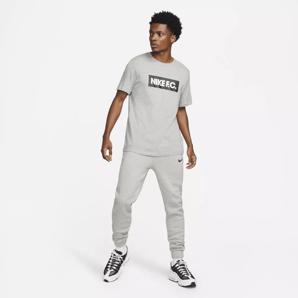 Pantaloni Nike M NK Park20 PANTS