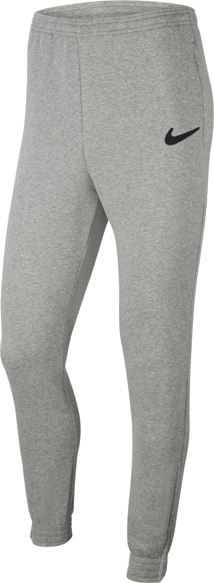 Byxor Nike M NK Park20 PANTS