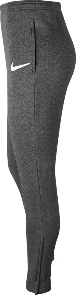 Παντελόνι Nike M NK Park20 PANTS