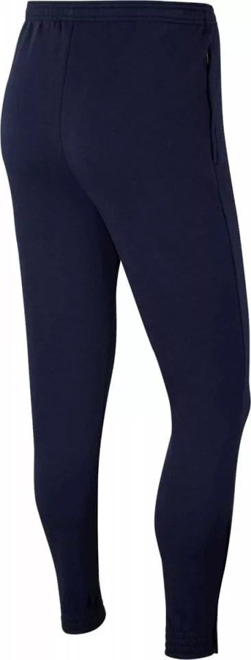 Pantaloni Nike M NK Park20 PANTS