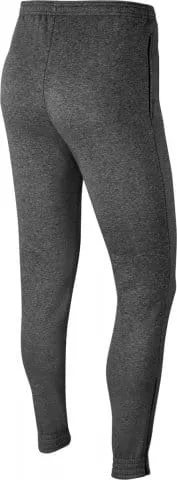 Nohavice Nike Y NK FLC PARK20 PANT KP