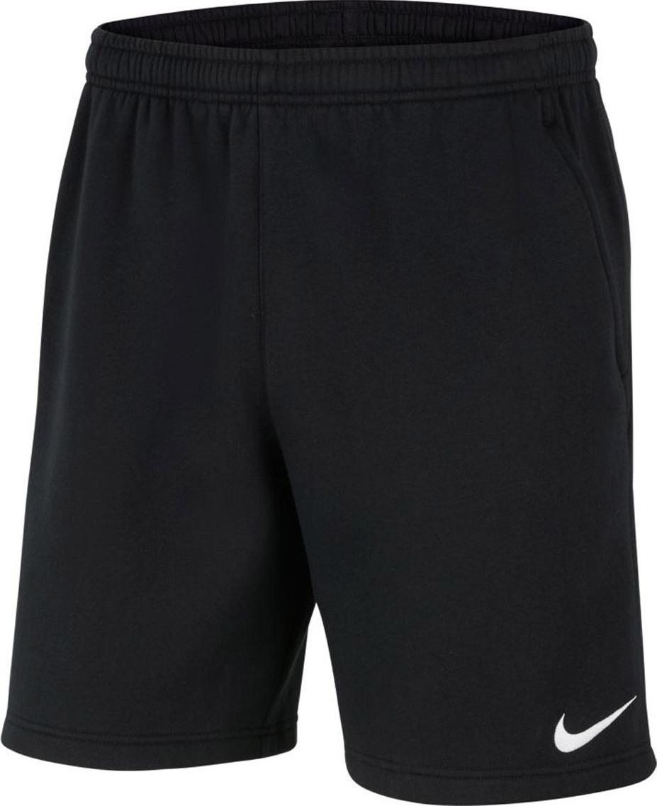 Korte broeken Nike M NK FLC PARK20 SHORT KZ