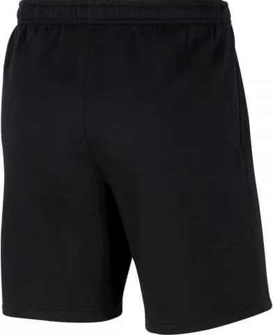 nike m nk flc park20 short kz 318114 cw6910 010 480