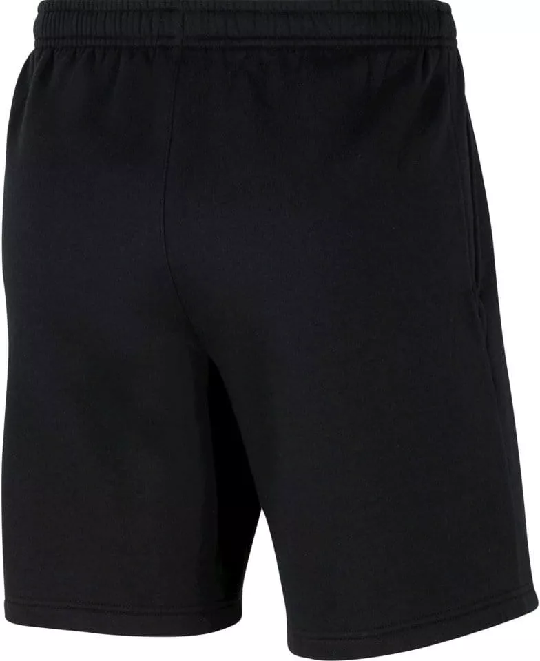 Korte broeken Nike M NK FLC PARK20 SHORT KZ