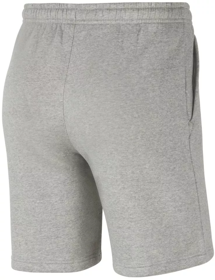 Pantalón corto Nike M NK FLC PARK20 SHORT KZ