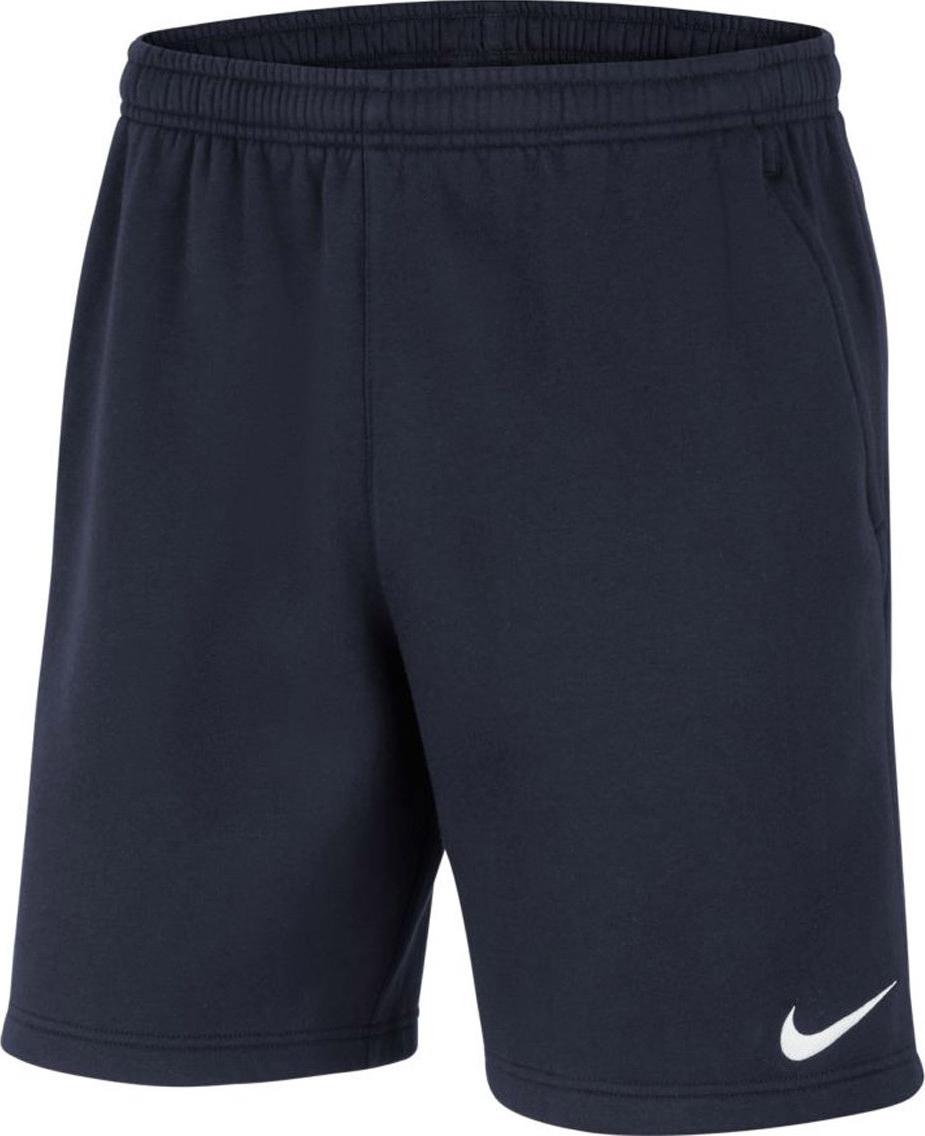 Pantalón corto Nike M NK FLC PARK20 SHORT KZ