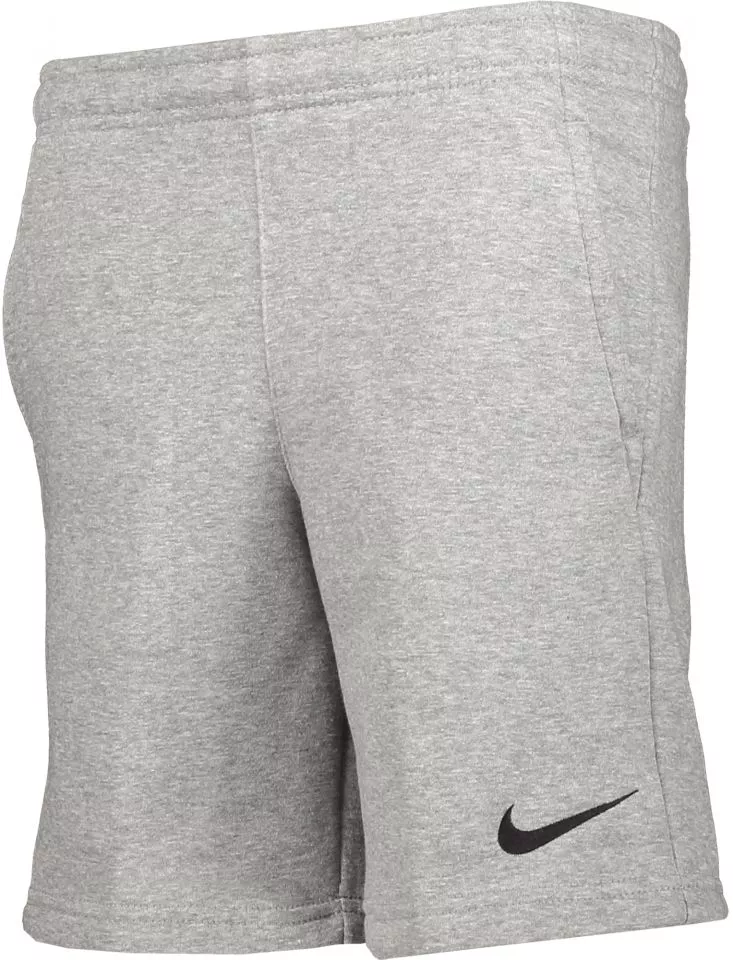 Sorturi Nike Fleece Park20 Kids