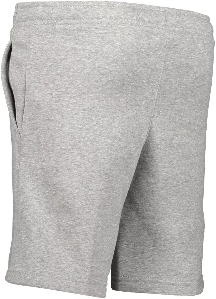 Sorturi Nike Fleece Park20 Kids