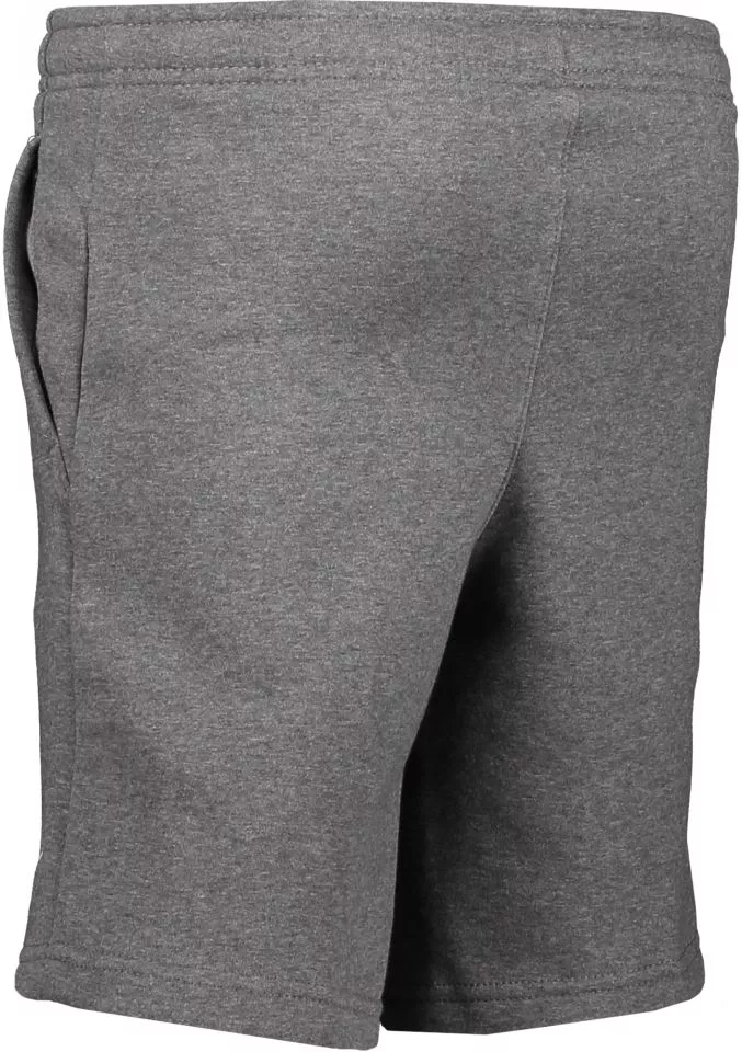 Sorturi Nike Fleece Park20 Kids