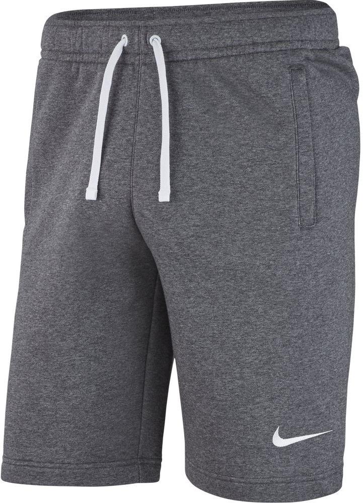 Nike Y NK FLC PARK20 SHORT KZ Rövidnadrág